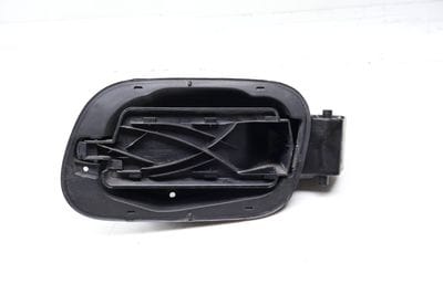 Gas / Fuel Filler Door Bracket 7P6809857A