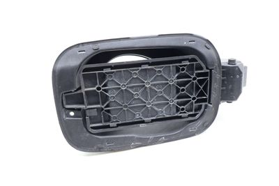 GAS / FUEL FILLER DOOR BRACKET 8F0809999A