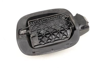 GAS / FUEL FILLER DOOR BRACKET 8R0809999B