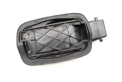 Gas / Fuel Filler Door Bracket 8V5809906