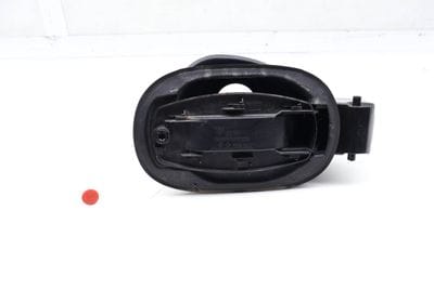 Gas / Fuel Filler Door Bracket