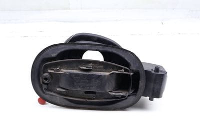 Gas / Fuel Filler Door Bracket