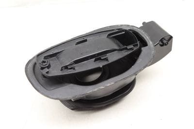 Gas / Fuel Filler Door Bracket