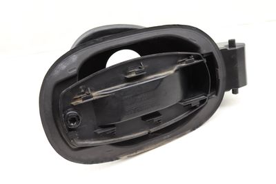 Gas / Fuel Filler Door Bracket