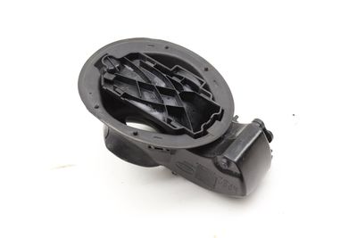 GAS / FUEL FILLER DOOR BRACKET FK7227936AA