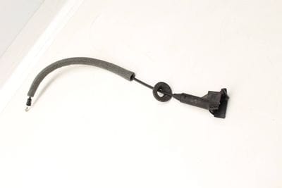 Gas / Fuel Filler Door Cable 4E0810899C