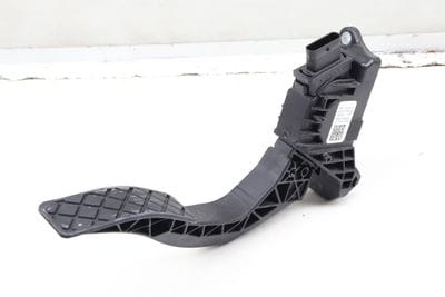 Gas Pedal / Acceleration Module 8W1723523A