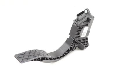 GAS PEDAL / ACCELERATION MODULE 8W1723523A