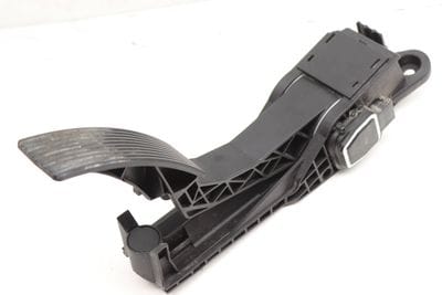 Gas Pedal / Accelerator Module 1643000504