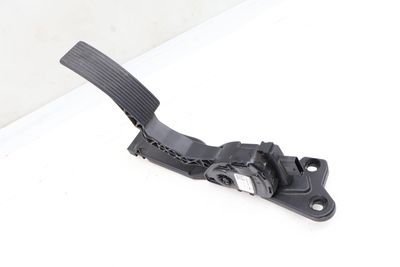 Gas Pedal / Accelerator Module 1663000004
