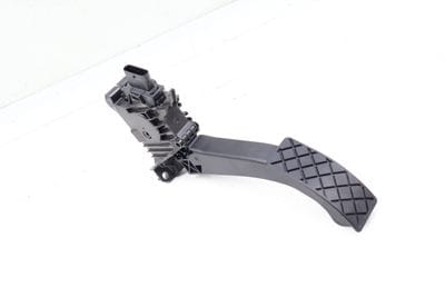 GAS PEDAL / ACCELERATOR MODULE 1EB723503
