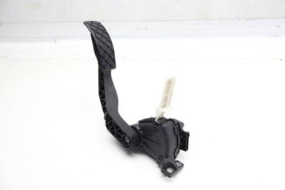 Gas Pedal / Accelerator Module 1J1721503J