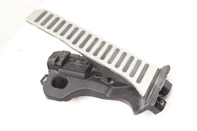 GAS PEDAL / ACCELERATOR MODULE 1K1723503AK