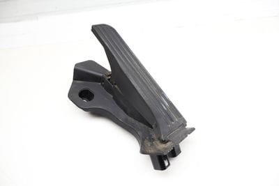 Gas Pedal / Accelerator Module 1K1723503AS