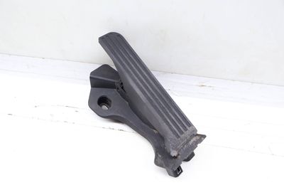 GAS PEDAL / ACCELERATOR MODULE 1K1723503AT
