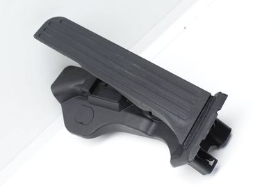 GAS PEDAL / ACCELERATOR MODULE 1K1723503BA