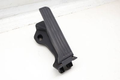 Gas Pedal / Accelerator Module 1K1723503R