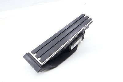 GAS PEDAL / ACCELERATOR MODULE 298721507H