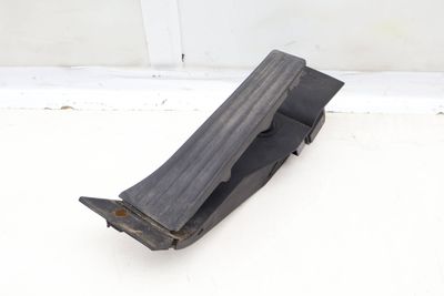 GAS PEDAL / ACCELERATOR MODULE 6766930