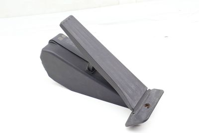 GAS PEDAL / ACCELERATOR MODULE 6786588