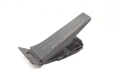 GAS PEDAL / ACCELERATOR MODULE 6852644
