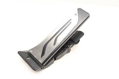 GAS PEDAL / ACCELERATOR MODULE 6853175