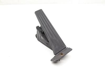 Gas Pedal / Accelerator Module 35426853176