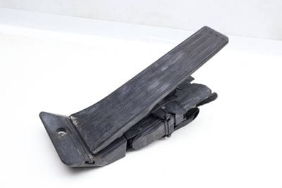 Gas Pedal / Accelerator Module 35426853176