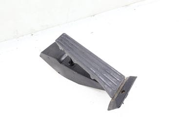 Gas Pedal / Accelerator Module 35426858574