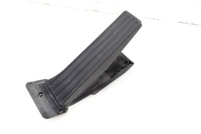 Gas Pedal / Accelerator Module 35426858574