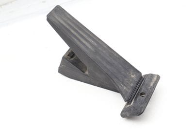 Gas Pedal / Accelerator Module 35426858574