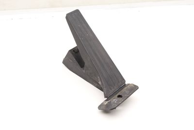 GAS PEDAL / ACCELERATOR MODULE 6858574