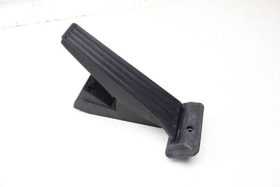 Gas Pedal / Accelerator Module 35426860784