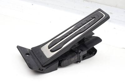 Gas Pedal / Accelerator Module 35426871053