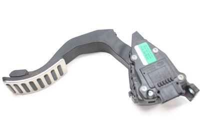 Gas Pedal / Accelerator Module 3D1721503H