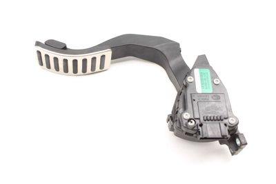 Gas Pedal / Accelerator Module 3D1721503H