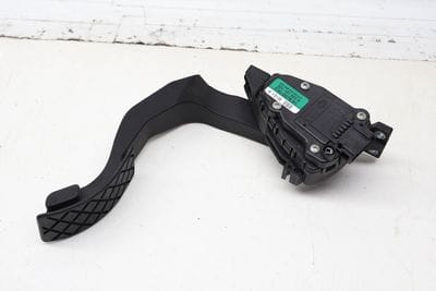 Gas Pedal / Accelerator Module 3D1721503H