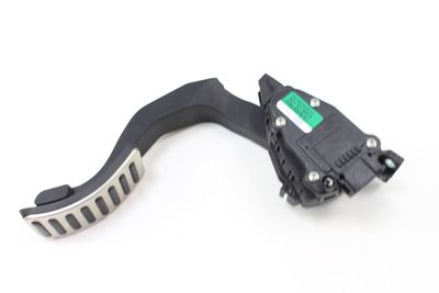 GAS PEDAL / ACCELERATOR MODULE 3D1721503H