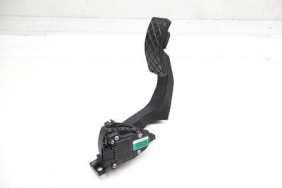Gas Pedal / Accelerator Module 4E1723523E