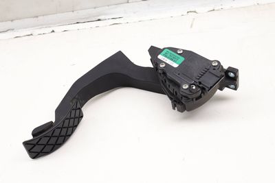 GAS PEDAL / ACCELERATOR MODULE 4E1723523E