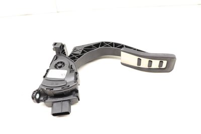 Gas Pedal / Accelerator Module 4F1723523D