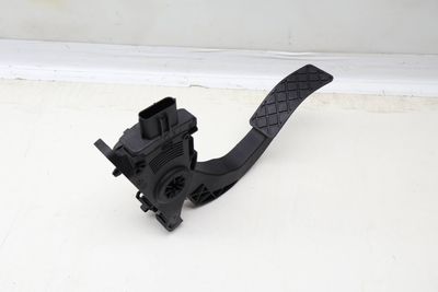 Gas Pedal / Accelerator Module 4F1723523D