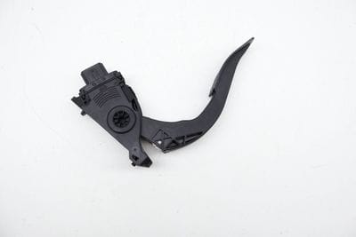 Gas Pedal / Accelerator Module 4H1723523