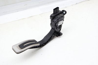 GAS PEDAL / ACCELERATOR MODULE 4H1723523