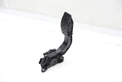 Gas Pedal / Accelerator Module 4N1723523