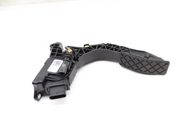 GAS PEDAL / ACCELERATOR MODULE 4N1723523