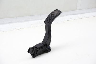 Gas Pedal / Accelerator Module 5Q1723503H