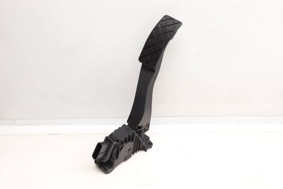 GAS PEDAL / ACCELERATOR MODULE 5Q1723503J