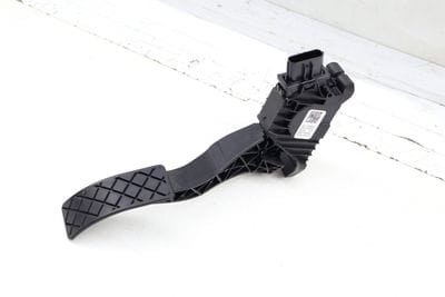 Gas Pedal / Accelerator Module 5Q1723503K