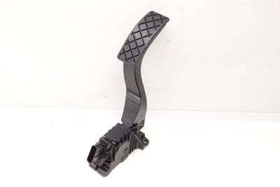 Gas Pedal / Accelerator Module 5Q1723503K